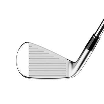 ZXi Srixon