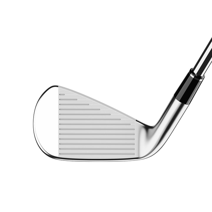 ZXi Srixon