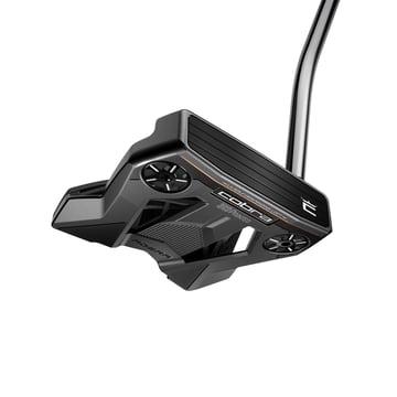 3Dp Agera Putter Single Bend Cobra