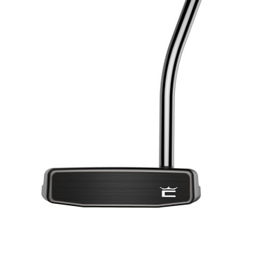 3Dp Agera Putter Single Bend Cobra