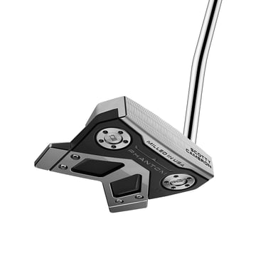 2024 Phantom 11 Scotty Cameron