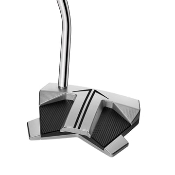 2024 Phantom 11 Scotty Cameron