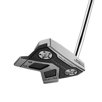 2024 Phantom 11.5 Scotty Cameron