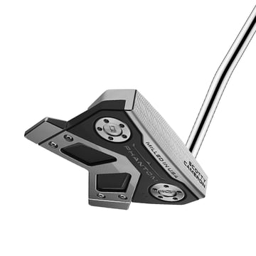 Phantom 11 Scotty Cameron