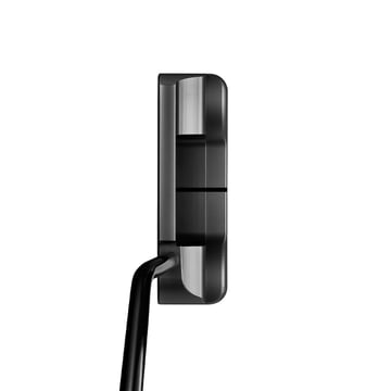 B3 Triple Black LTD Newport Catalina Svart Scotty Cameron