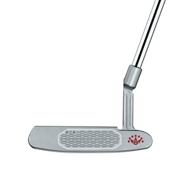 SS Newport Scotty Cameron