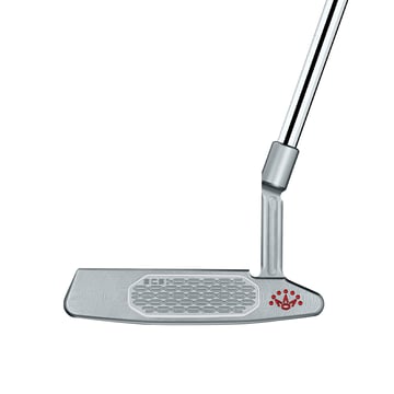 SS Newport 2 Scotty Cameron