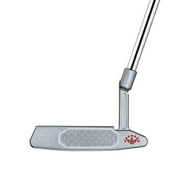 SS Newport 2 Plus Scotty Cameron