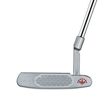 SS Newport Plus Scotty Cameron