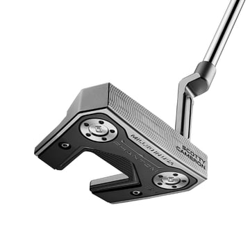 2025 Phantom 5.2 Rh 33 Scotty Cameron