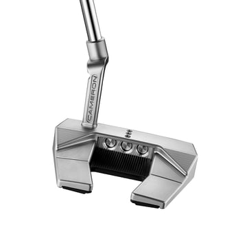 2025 Phantom 5.2 Rh 33 Scotty Cameron