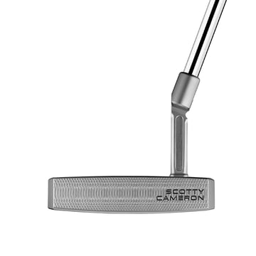 2025 Phantom 5.2 Scotty Cameron