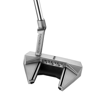 2025 Phantom 7.2 Rh 33 Scotty Cameron