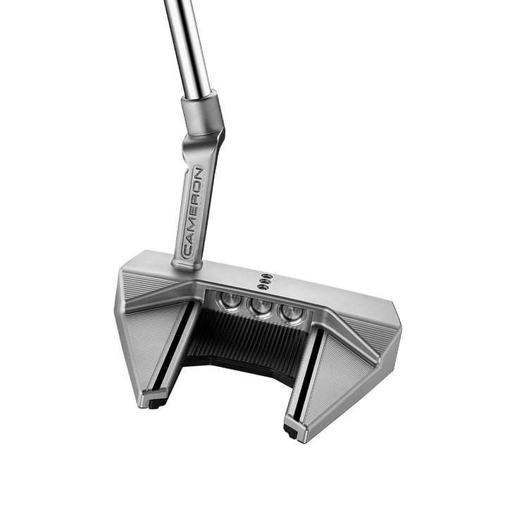 2025 Phantom 7.2 Rh 33 Scotty Cameron