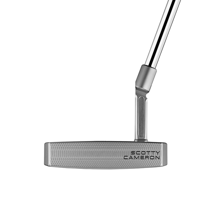 2025 Phantom 7.2 Rh 33 Scotty Cameron