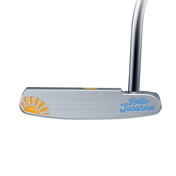 My Girl 2024 Scotty Cameron