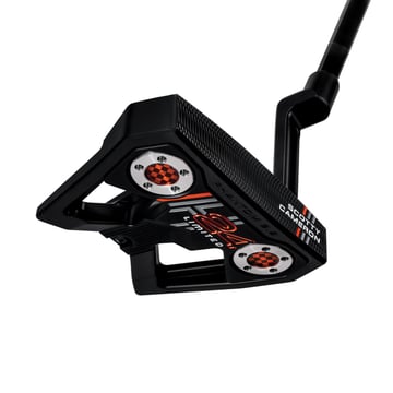 2024 Holiday Scotty Cameron