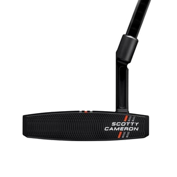 2024 Holiday Scotty Cameron