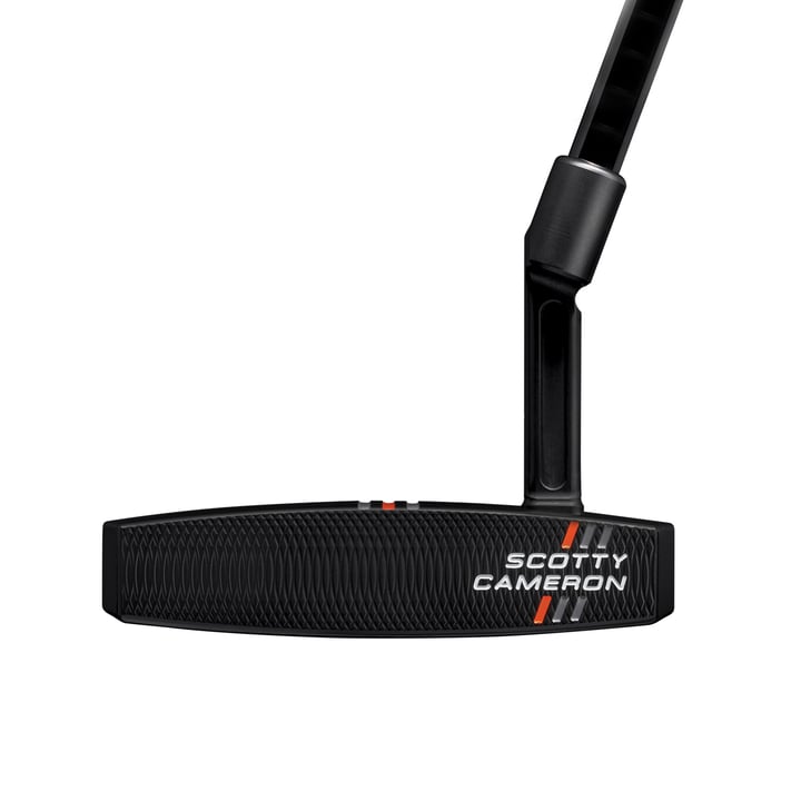 2024 Holiday Scotty Cameron