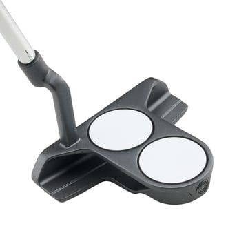 Dfx 25 2Ball Blade Ch Odyssey