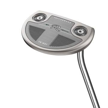 Tp Reserve Tr-M37 TaylorMade
