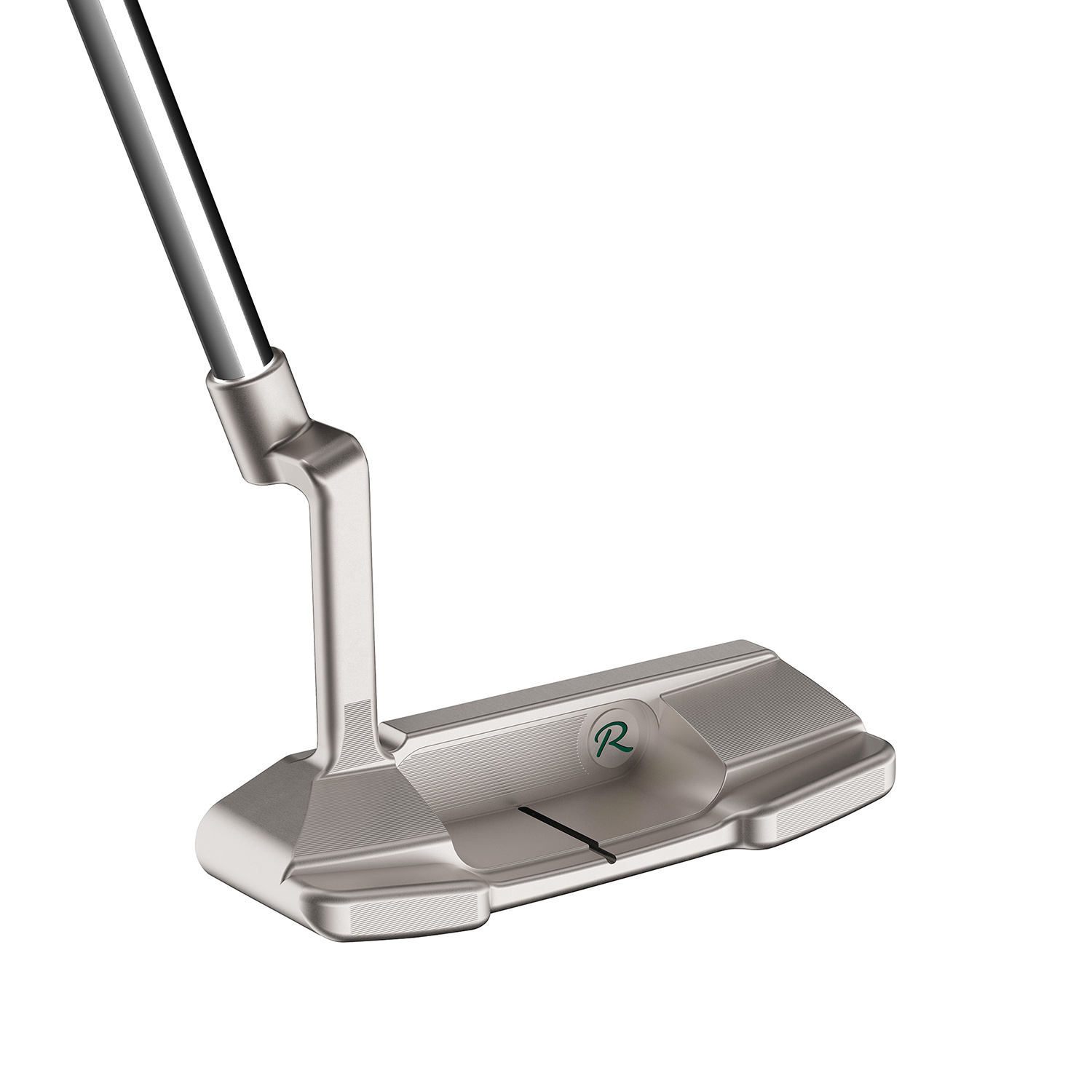 TaylorMade Tp Reserve Tr-B31 - Blade putters