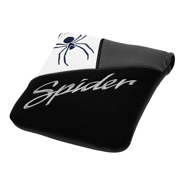Spider Tour DB TaylorMade