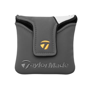 Spider Tour DB TaylorMade