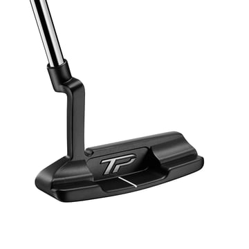 TP Black Juno #1 TaylorMade