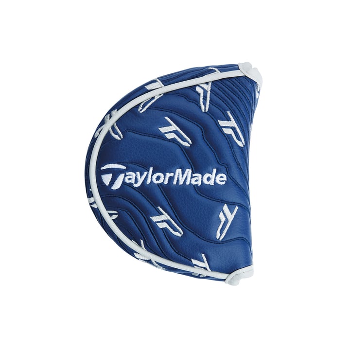 Tp Hyblst Bandon #3 TaylorMade