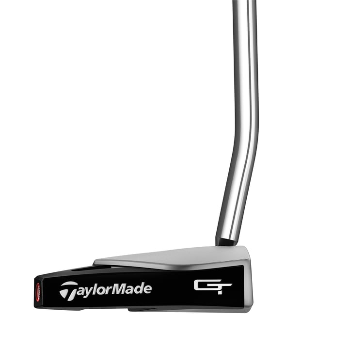 Spider Gt Silver Sb TaylorMade