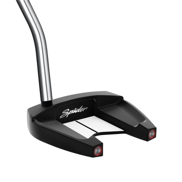 Spider GT Splitback Sb TaylorMade