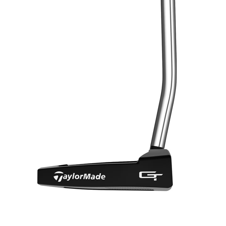 Spider GT Splitback Sb TaylorMade