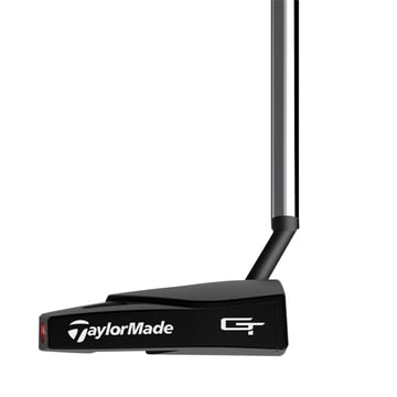 Spider Gt Black #3 TaylorMade