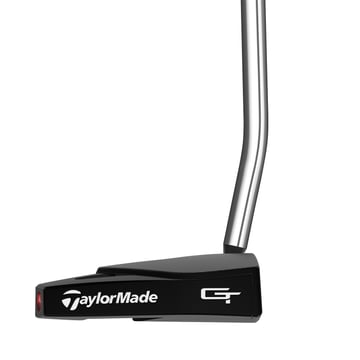 Spider Gt Black Sb TaylorMade