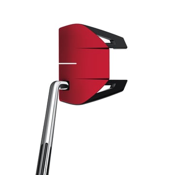 Spider Gt Red Sb TaylorMade