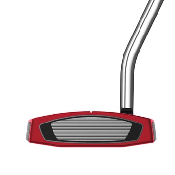 Spider Gt Red Sb TaylorMade