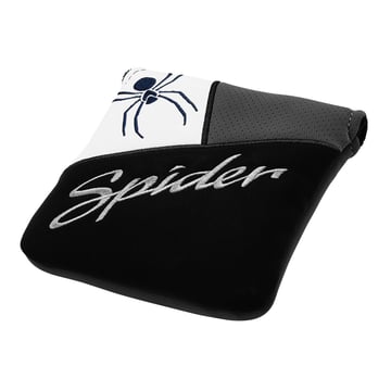 Spidertours Cb Db TaylorMade