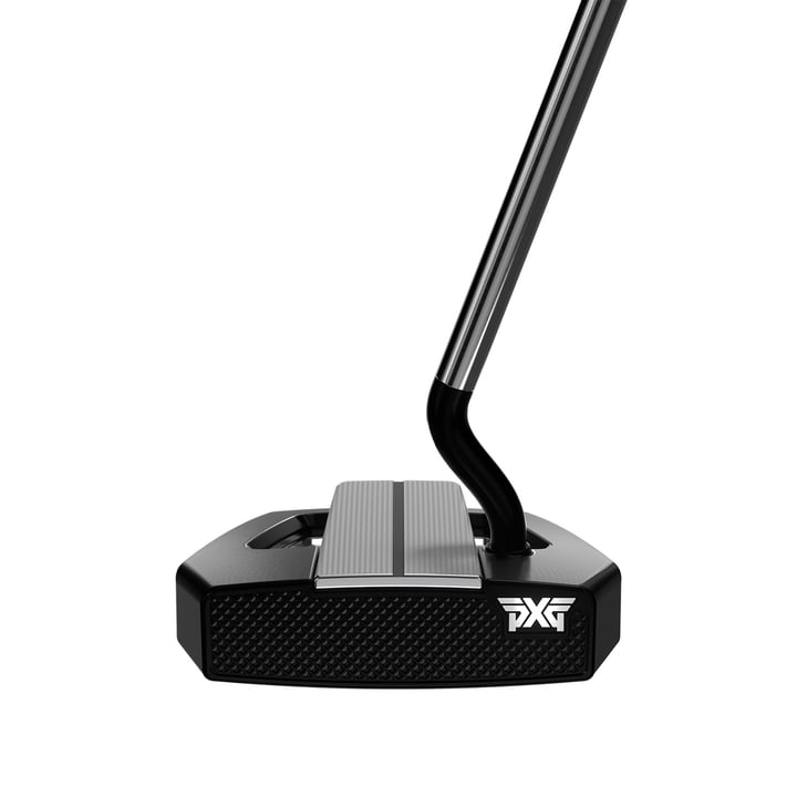 Allan Pistol I PXG