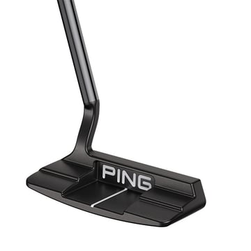 2021 Kuchin 4 Putter Ping