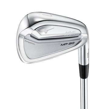 MP-20 MMC (Single irons) Mizuno