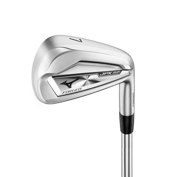 JPX 921 Forged (Single irons) Mizuno