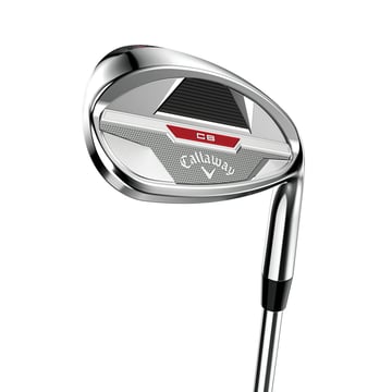 CB 23 Lady Callaway