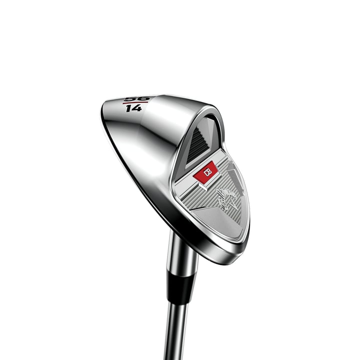 CB 23 Lady Callaway