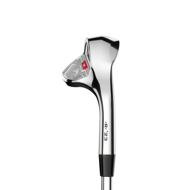 CB 23 Lady Callaway