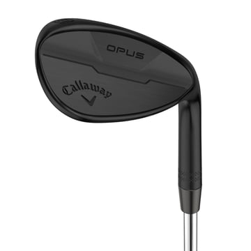 Opus Sort Callaway