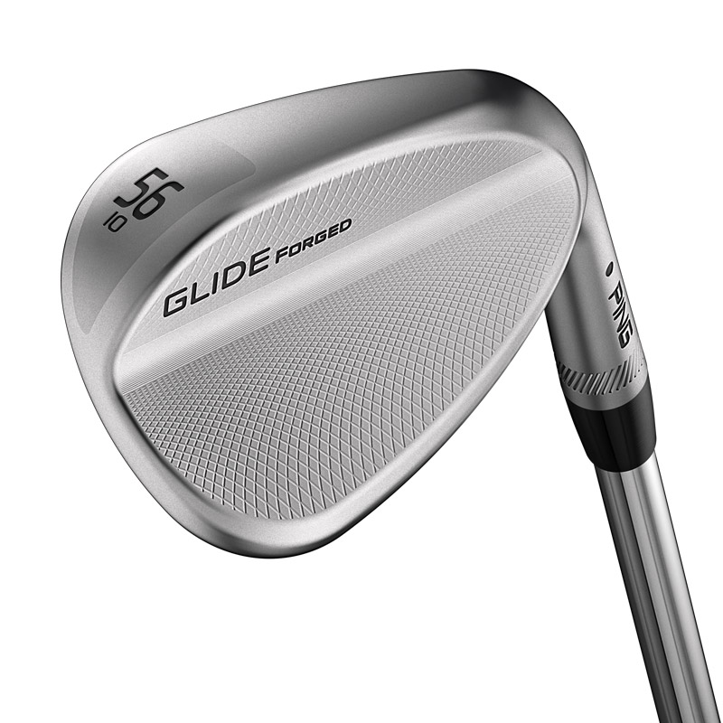 Ping Glide Forged - Wedges