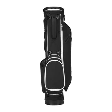 Ultralight Carry Bag Black Cobra