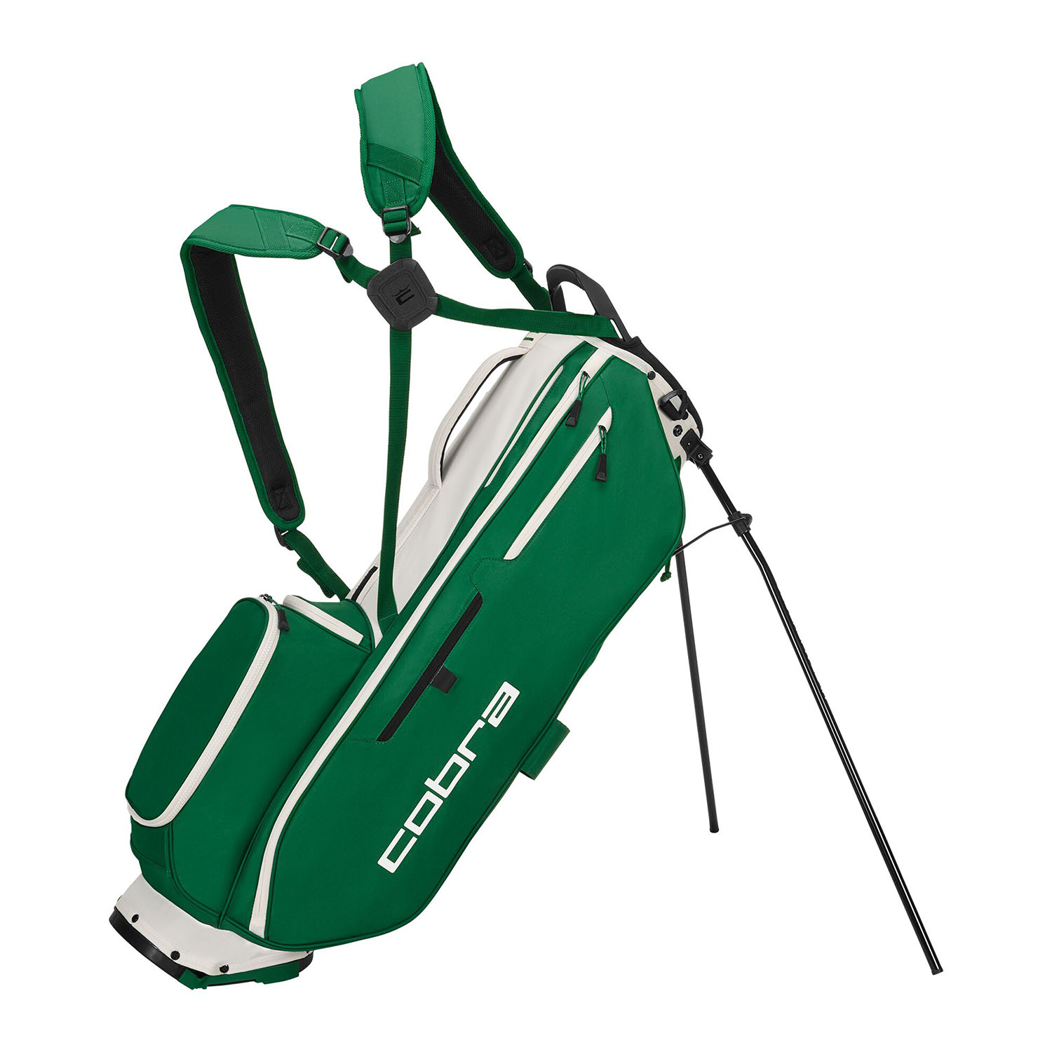 Cobra Ultralight Pro Stand Bag