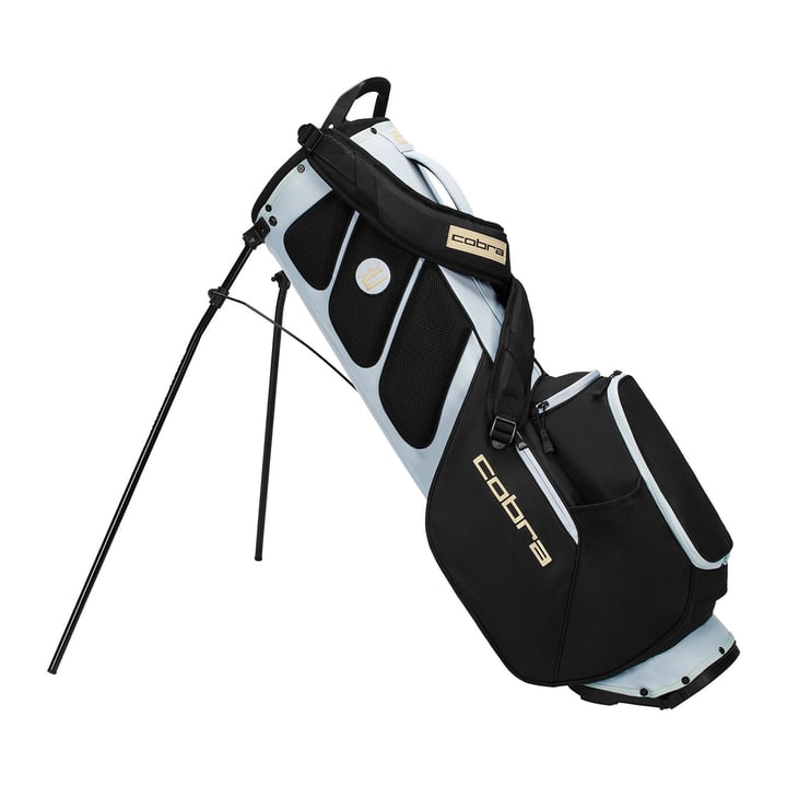 Ultralight Pro Stand Bag Cobra